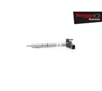 METZGER 0870169 Injecteur