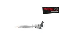METZGER 0870173 Injecteur