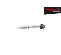 METZGER 0870175 Injecteur