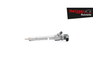 METZGER 0870177 Injecteur