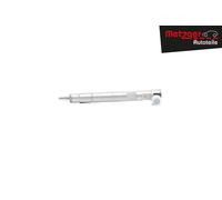METZGER 0870178 Injecteur