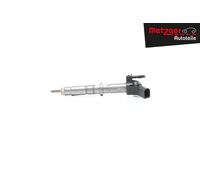 METZGER 0870179 Injecteur