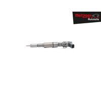 METZGER 0870183 Injecteur
