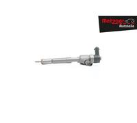 METZGER 0870184 Injecteur