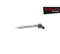 METZGER 0870190 Injecteur