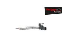 METZGER 0870192 Injecteur