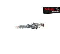METZGER 0870193 Injecteur