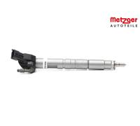 METZGER 0870194 Injecteur