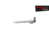 METZGER 0870195 Injecteur