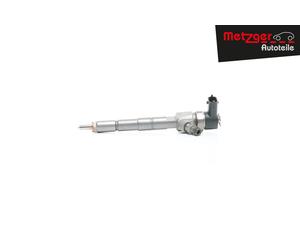 METZGER 0870195 Injecteur
