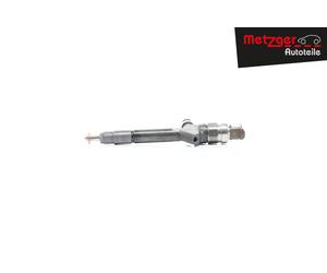 METZGER 0870196 Injecteur