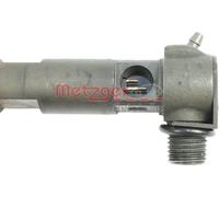 METZGER 0870198 Injecteur pour HYUNDAI,KIA