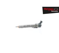 METZGER 0870209 Injecteur