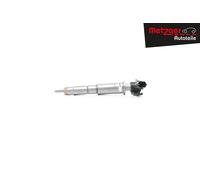 METZGER 0870215 Injecteur