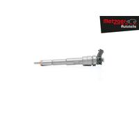 METZGER 0870222 Injecteur