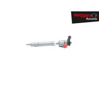 METZGER 0870225 Injecteur