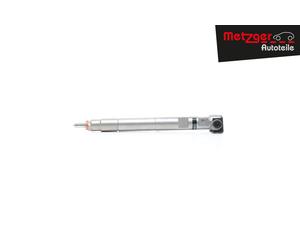 METZGER 0870229 Injecteur