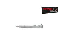 METZGER 0870233 Injecteur
