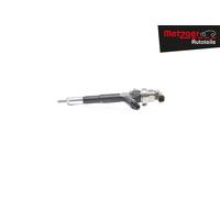 METZGER 0870234 Injecteur