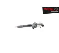 METZGER 0870238 Injecteur
