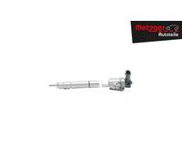 METZGER 0870241 Injecteur