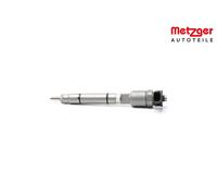 METZGER 0870243 Injecteur