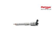 METZGER 0870245 Injecteur