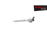 METZGER 0870246 Injecteur