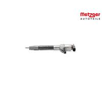 METZGER 0870247 Injecteur