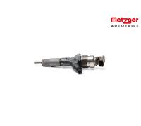 METZGER 0870248 Injecteur