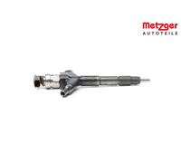 METZGER 0870249 Injecteur
