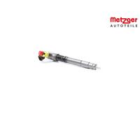 METZGER 0870250 Injecteur