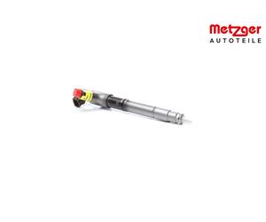 METZGER 0870250 Injecteur