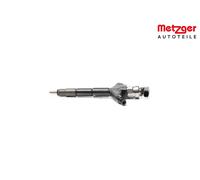 METZGER 0870251 Injecteur