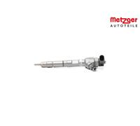 METZGER 0870252 Injecteur