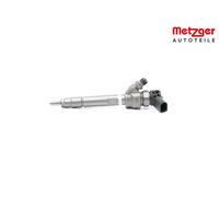 METZGER 0870255 Injecteur