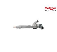 METZGER 0870256 Injecteur