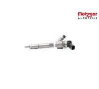 METZGER 0870257 Injecteur