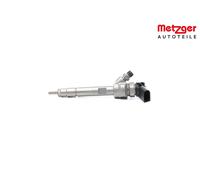 METZGER 0870259 Injecteur