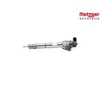 METZGER 0870266 Injecteur