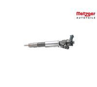METZGER 0870269 Injecteur