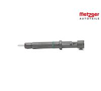 METZGER 0870278 Injecteur