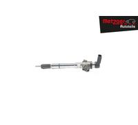 METZGER 0871000 Injecteur
