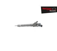 METZGER 0871001 Injecteur