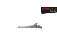 METZGER 0871002 Injecteur