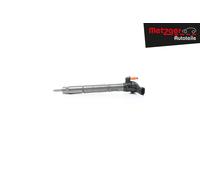 METZGER 0871007 Injecteur