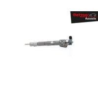 METZGER 0871014 Injecteur