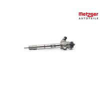 METZGER 0871018 Injecteur