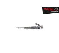 METZGER 0871019 Injecteur