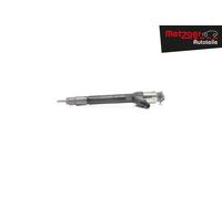 METZGER 0871020 Injecteur